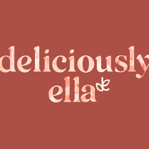 deliciously ella