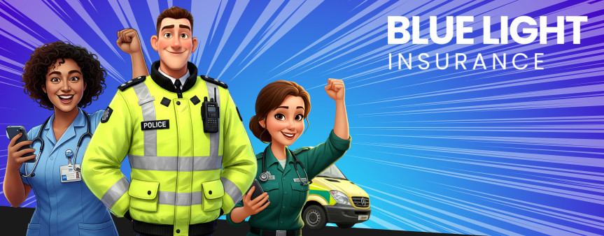 World Privilege Plus