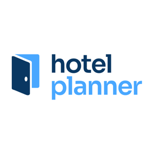 HotelPlanner