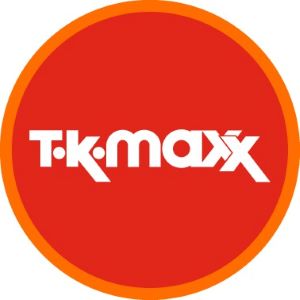 TK Maxx eGift