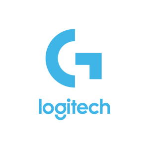 Logitech G