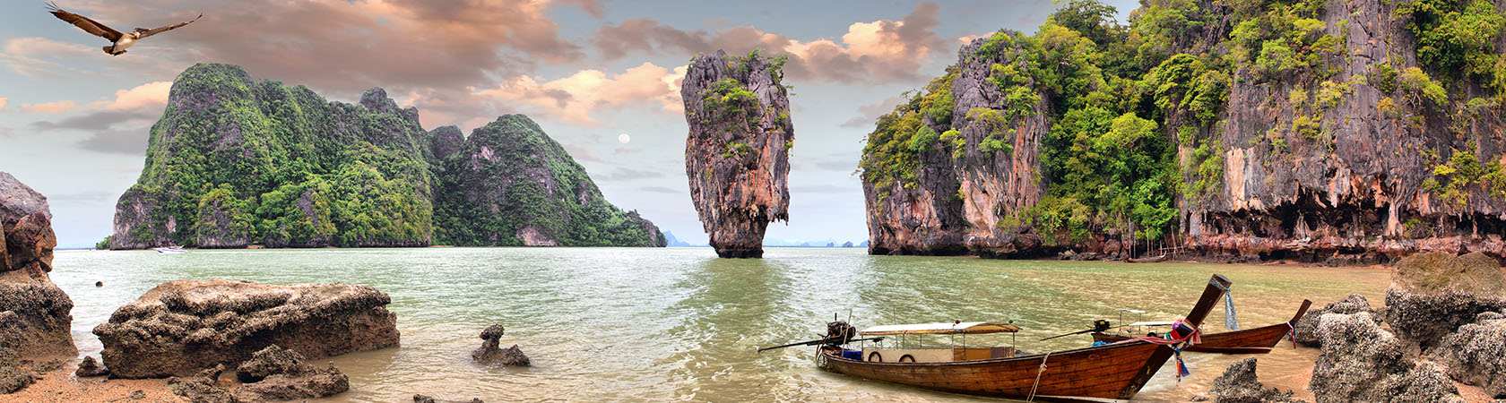 World Privilege Plus