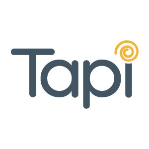 Tapi Carpets