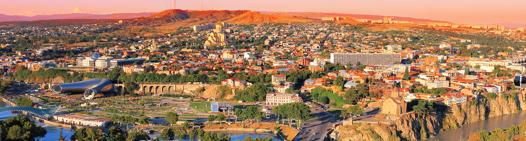 World Privilege Plus