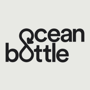 Ocean Bottle