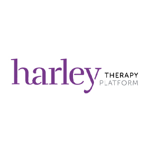 Harley Therapy Platform