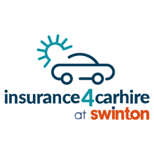 Insurance4carhire