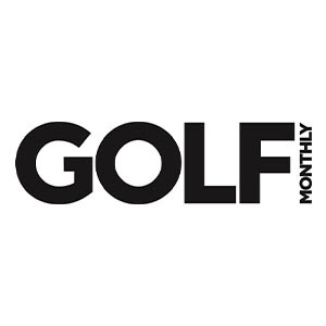 Golf Monthly Magazine eGift