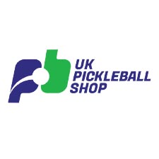 UK Pickleball Shop