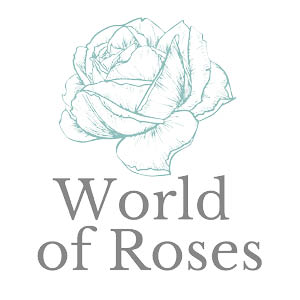World of Roses 