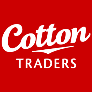 Cotton Traders