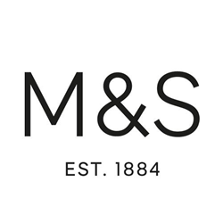 Marks & Spencer Ireland eGift