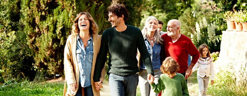 Which Power of Attorney 