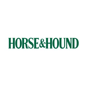 Horse & Hound eGift
