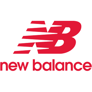 New Balance Portugal