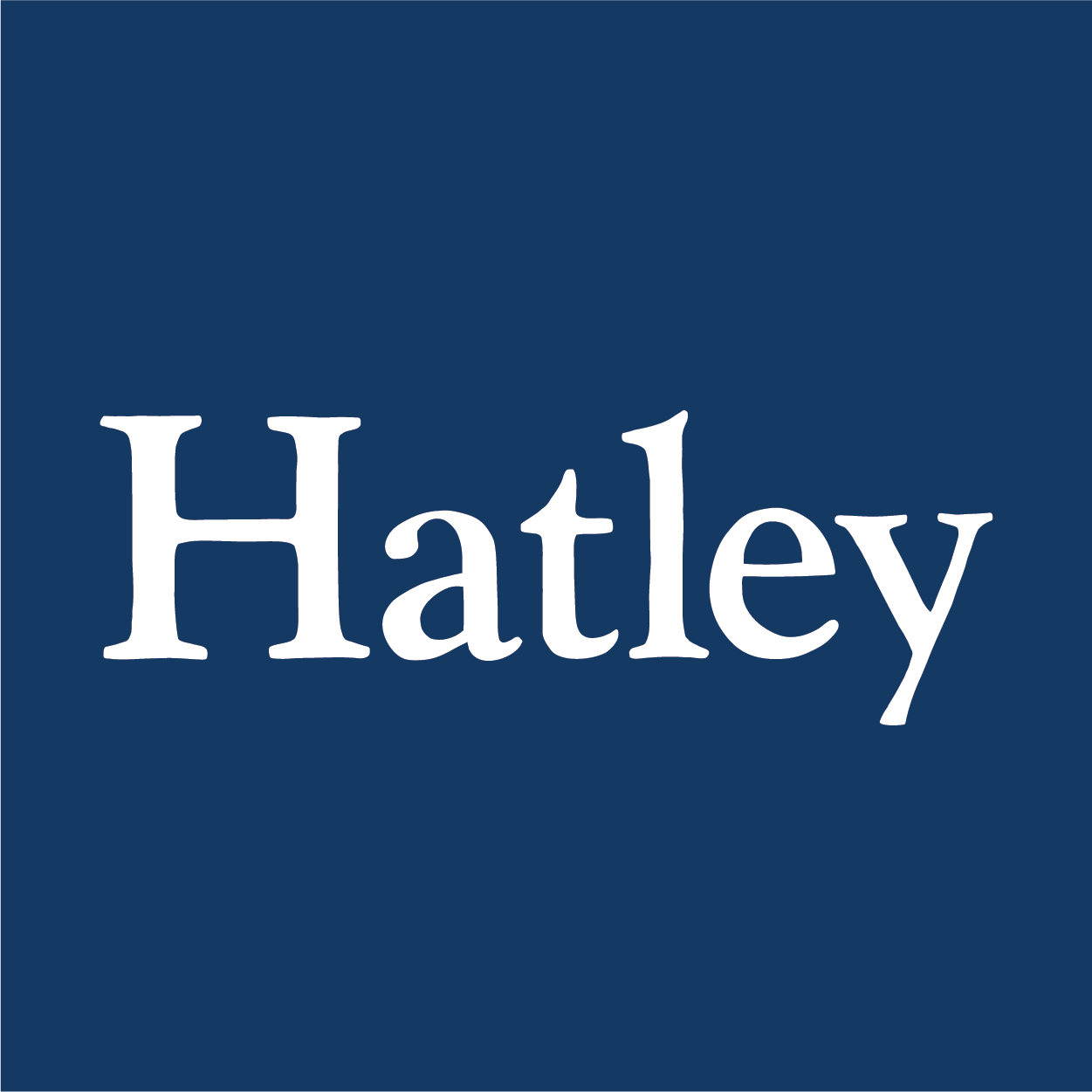 Hatley