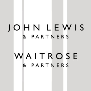 John Lewis and Partners eGift