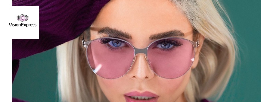 World Privilege Plus