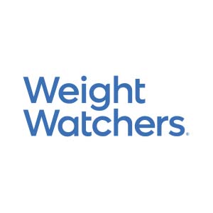 WeightWatchers