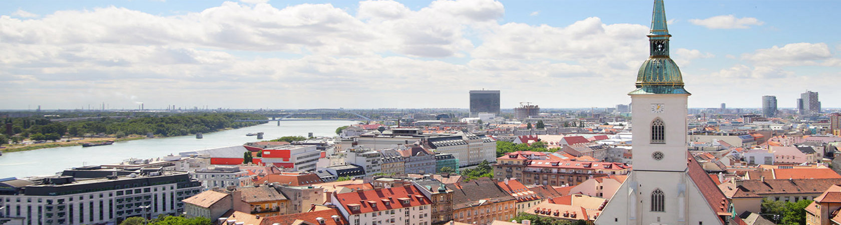 World Privilege Plus