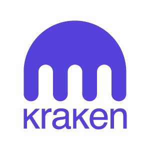 Kraken
