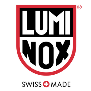 Luminox Watches