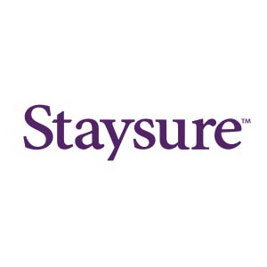 Staysure