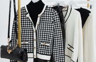 River Island Ireland eGift