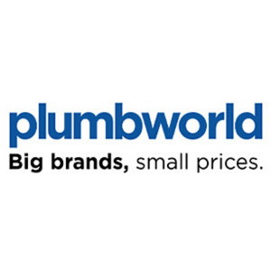 Plumbworld