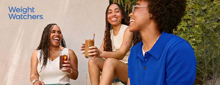 World Privilege Plus