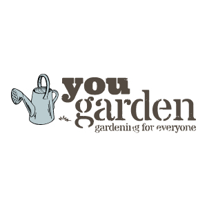 You Garden