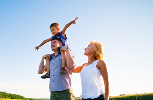 World Privilege Plus