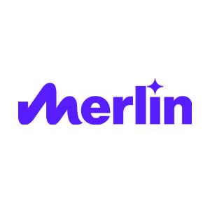 Merlin Annual Pass