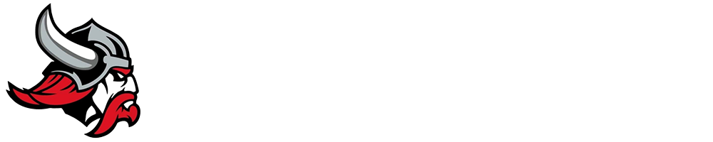 World Privilege Plus