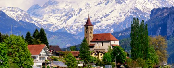 World Privilege Plus