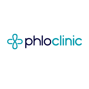 Phlo Clinic
