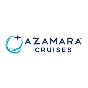 Azamara Cruises