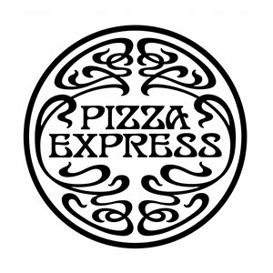 Pizza Express eGift