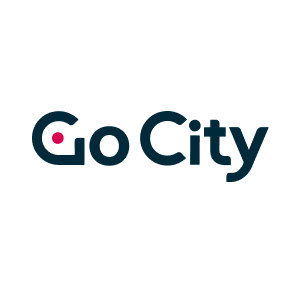 Go City