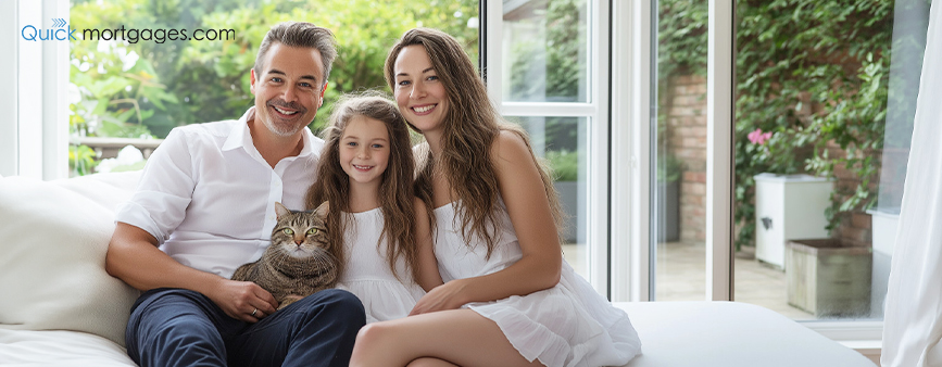 World Privilege Plus