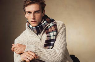 H&M Ireland eGift