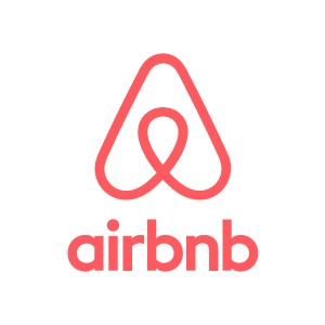 Airbnb eGift