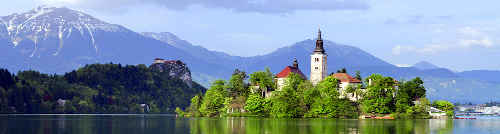 World Privilege Plus