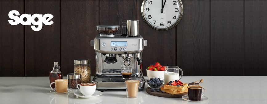 World Privilege Plus