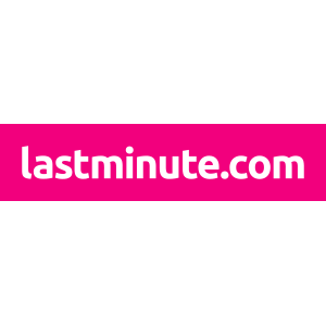 lastminute.com eGift