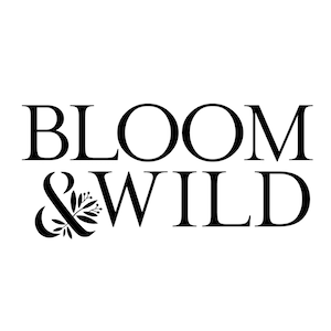 Bloom & Wild