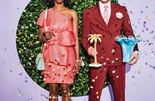 TKMaxx Ireland eGift