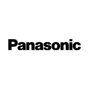 Panasonic UK