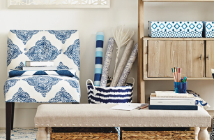 Homesense Ireland eGift
