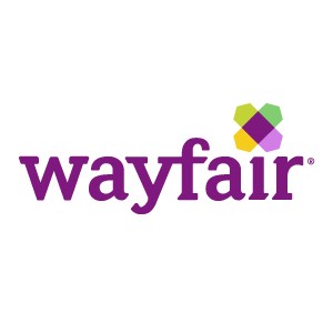 Wayfair eGift